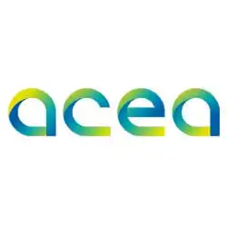 logo acea