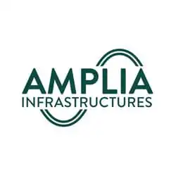 logo apmlia