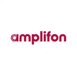 logo aplifon