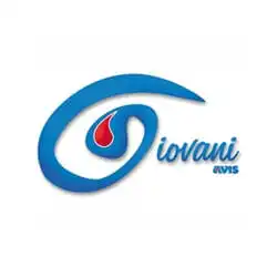 logo avis giovani