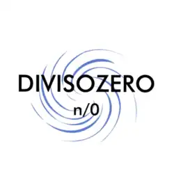 logo divisozero