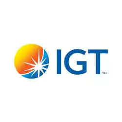 logo igt