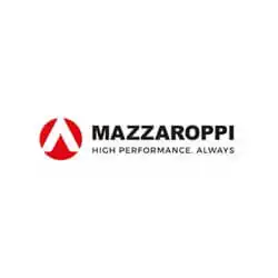 logo mazzaroppi