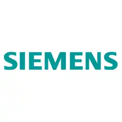 logo siemens