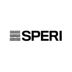 logo speri