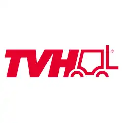 logo tvh