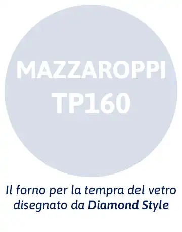 mazzaroppi