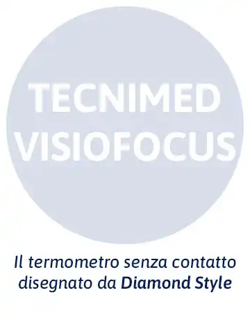 tecnimed visiofocus